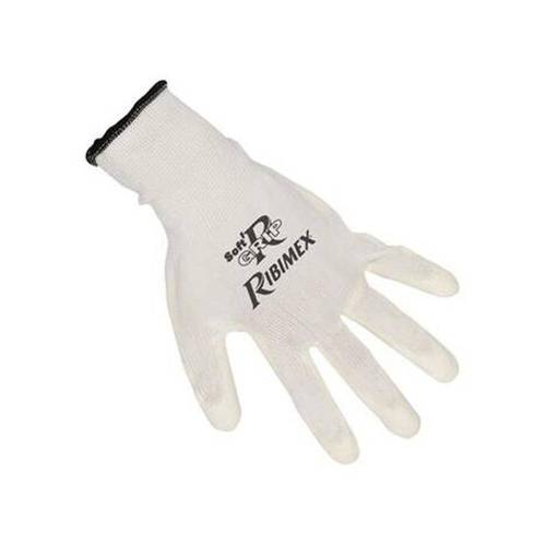 Gant Très Souple Soft'RGrip T.8 – Taille 8 – Confort et Précision – RIBIMEX - RIBIMEX