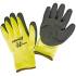 Gant Anti-Froid Thermo'RGrip T.8 – Taille 8 – Confort et Protection – RIBIMEX - RIBIMEX