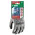 6 Gants Anti-Coupure CutRGrip T.9 - T. 9 - Protection et Confort - Fiable - D-Work