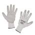 Gant Anti-Coupure Cut'RGrip T.10 – Taille 10 – Protection et Confort – RIBIMEX - RIBIMEX