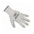 6 Gants Anti-Coupure CutRGrip T.11 - T. 11 - Protection et Confort - Fiable - D-Work