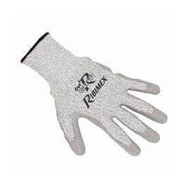 6 Gants Anti-Coupure CutRGrip T.11 - T. 11 - Protection et Confort - Fiable - D-Work