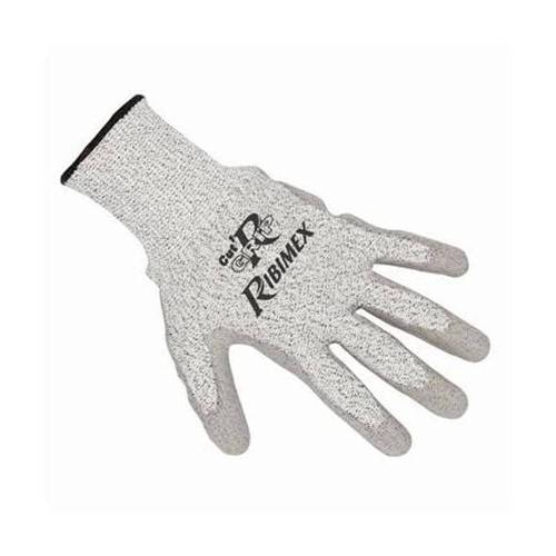 Gant Anti-Coupure Cut'RGrip T.11 – Taille 11 – Protection et Confort – RIBIMEX - RIBIMEX