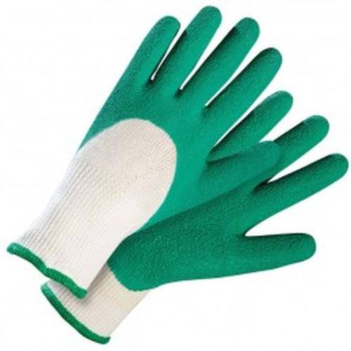 Gant Multi-Usage Taille 11 – Confort et Précision – Protection et Adhérence - RIBIMEX