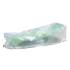 Housse de Lit de Jardin 70x210x75 cm - 90g - Protection et Résistance - Durable - D-Work