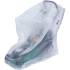 Housse pour Tondeuse 63x56xH114 cm – 90g – Protection et Résistance – RIBIMEX - RIBIMEX