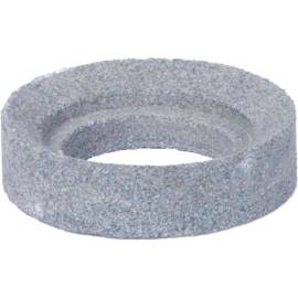 Meule pour Affuteur de Forets Ø58 mm – Grain 80 – Affûtage Précis et Efficace - RIBIMEX