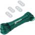 Corde à Linge 40m - Lot de 4 Tendeurs - Résistante et Pratique - Fiable - D-Work