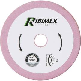 Meule 145x3,2x22,3 mm - Affûtage Précis - Performance et Durabilité - Fiable - D-Work