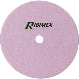 Meule 100x3,2x10 mm – Affûteur RIS600 et RIS651 – Précision et Efficacité – RIBIMEX - RIBIMEX