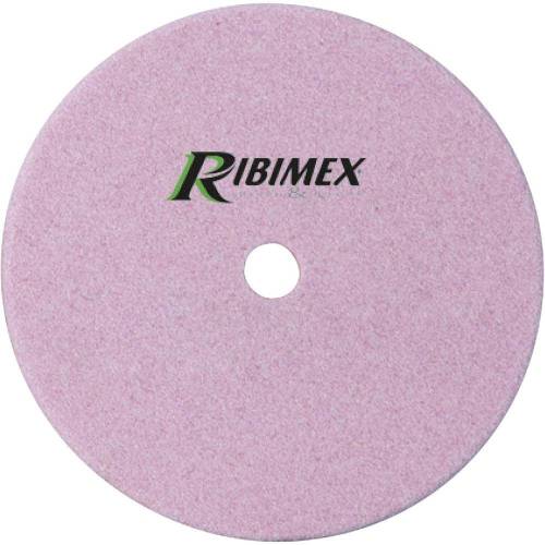 Meule 100x3,2x10 mm – Affûteur RIS600 et RIS651 – Précision et Efficacité – RIBIMEX - RIBIMEX