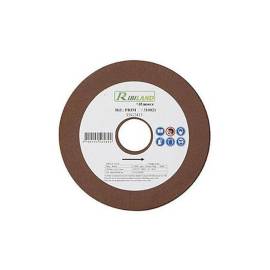 Meule 108x4,5x23 mm – Affûteur de Chaîne Électrique – Précision et Efficacité - RIBIMEX