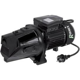 Pompe de Surface 1800W – Corps Long – Performance Élevée et Fiabilité – RIBIMEX - RIBIMEX