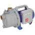 Pompe de Surface Jet41 600W – Corps Plastique – Performance Élevée et Silencieuse – RIBIMEX - RIBIMEX