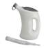 Broc Verseur 3L – Idéal pour Servir et Verser – Pratique et Ergonomique - RIBIMEX