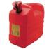 Bidon 10L – Polyéthylène, Résistant et Pratique – RIBIMEX - RIBIMEX