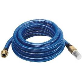 Kit Aspi 7M Laiton – Raccord Tournant Fil M et F + Crépi 1" – Pratique et Polyvalent - RIBIMEX