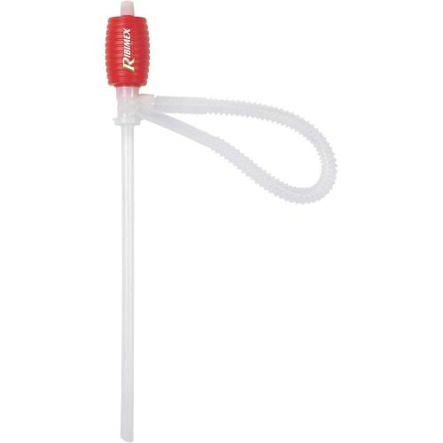 Pompe de Transvasement à Main – 0,055 kg – Pratique et Efficace – RIBIMEX - RIBIMEX