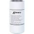 Filtre Gasoil PRKG150PRO – 2 kg – Compatible et Efficace – RIBIMEX - RIBIMEX