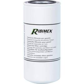 Filtre Gasoil PRKG150PRO - 2 kg - Compatible Motopompe - Filtration Efficace - Homologué - D-Work