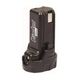 Batterie Lithium 3,6V 1500mAh – Pour Sécateur et Cisaille Gazon – Performance et Longue Durée - RIBIMEX