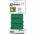 Lien 5,0 mm x 5 m – Polypropylène, Résistant et Flexible – RIBIMEX - RIBIMEX