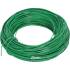 Fil Aciér Plastifié 25M – Diamètre 2,2 mm – Résistant et Durable - RIBIMEX