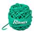 Lien Tubulaire 75m - D.3 mm - Polypropylène - Résistant et Flexible - Multi-Usages Pro - D-Work