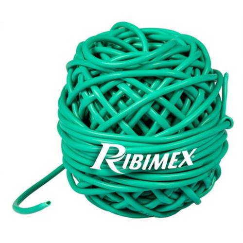 Lien Tubulaire 75M – Ø3 mm – Résistant et Flexible - RIBIMEX