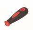 Poignée pour Lime – 0,065 kg – Ergonomique et Pratique – RIBIMEX - RIBIMEX