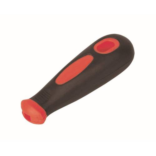 Poignée pour Lime – 0,065 kg – Ergonomique et Pratique – RIBIMEX - RIBIMEX