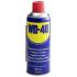 Dégrippant Multifonction 400 ml – Spray Pratique – Dégraissant et Lubrifiant – RIBIMEX - RIBIMEX
