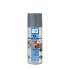 Nettoyant Contacts Électriques 200 ml – Spray de 200 ml – Nettoyage Efficace et Protection - RIBIMEX