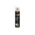 Nettoyant Freins et Dégraissant 500 ml – Spray Pratique – Élimination Efficace des Résidus – RIBIMEX - RIBIMEX