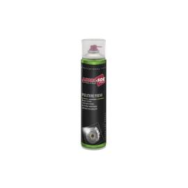 Nettoyant Freins et Dégraissant 500 ml – Spray Pratique – Élimination Efficace des Résidus – RIBIMEX - RIBIMEX