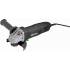 Meuleuse d'Angle 115 mm 600W – 1.825 kg – Puissante et Pratique – RIBIMEX - RIBIMEX