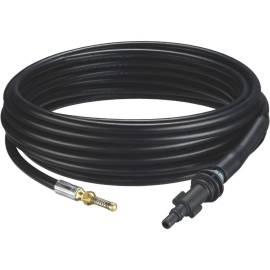 Déboucheur de Canalisation 15M – 15 mètres – Efficace et Pratique – RIBIMEX - RIBIMEX
