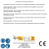 Déboucheur de Canalisation 15M – 15 mètres – Efficace et Pratique – RIBIMEX - RIBIMEX
