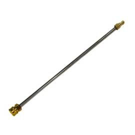 Lance pour RX21T et RX22T - Accessoire de Nettoyage - Pratique et Efficace - D-Work
