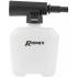 Canon à Mousse pour PRNHP01-PRNHP02 – 0.1 kg – Accessoire de Nettoyage Efficace – RIBIMEX - RIBIMEX