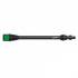 Rallonge Lance PRNHP01-PRNHP02 – 1,2 m – Accessoire Pratique pour Nettoyage – RIBIMEX - RIBIMEX