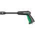 Pistolet pour PRNHP01-PRNHP02 - 0,4 kg - Outil Pratique pour Application de Colles - D-Work