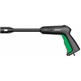 Pistolet pour PRNHP01-PRNHP02 – 0.4 kg – Outil Pratique pour Application de Colles – RIBIMEX - RIBIMEX