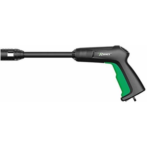Pistolet pour PRNHP01-PRNHP02 - 0,4 kg - Outil Pratique pour Application de Colles - D-Work