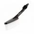 Brosse Fixe pour PRNHP01-PRNHP02-PRNHP03-PRNHP04 - Accessoire de Nettoyage - Pratique et Efficace - D-Work