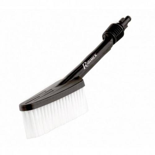 Brosse Fixe pour PRNHP01-PRNHP02-PRNHP03-PRNHP04 – Accessoire de Nettoyage – Pratique et Efficace - RIBIMEX