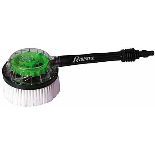 Brosse Rotative pour PRNHP01-PRNHP04 – Accessoire de Nettoyage – Efficacité et Précision - RIBIMEX