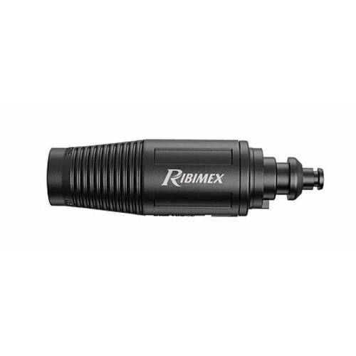 Buée Jet Réglable - Compatible PRNHP01 à PRNHP04 - Précision et Flexibilité - D-Work