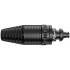 Buée Jet Réglable Turbo - Compatible PRNHP01 à PRNHP04 - Précision et Efficacité - D-Work