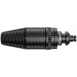 Buée Jet Réglable Turbo – Compatible PRNHP01 à PRNHP04 – Précision et Efficacité - RIBIMEX